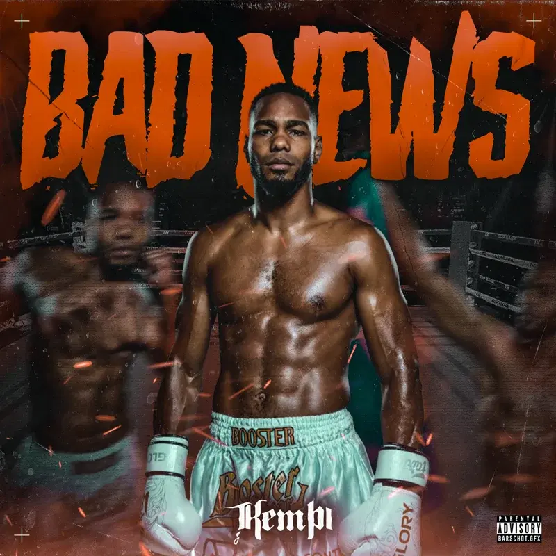 Bad News