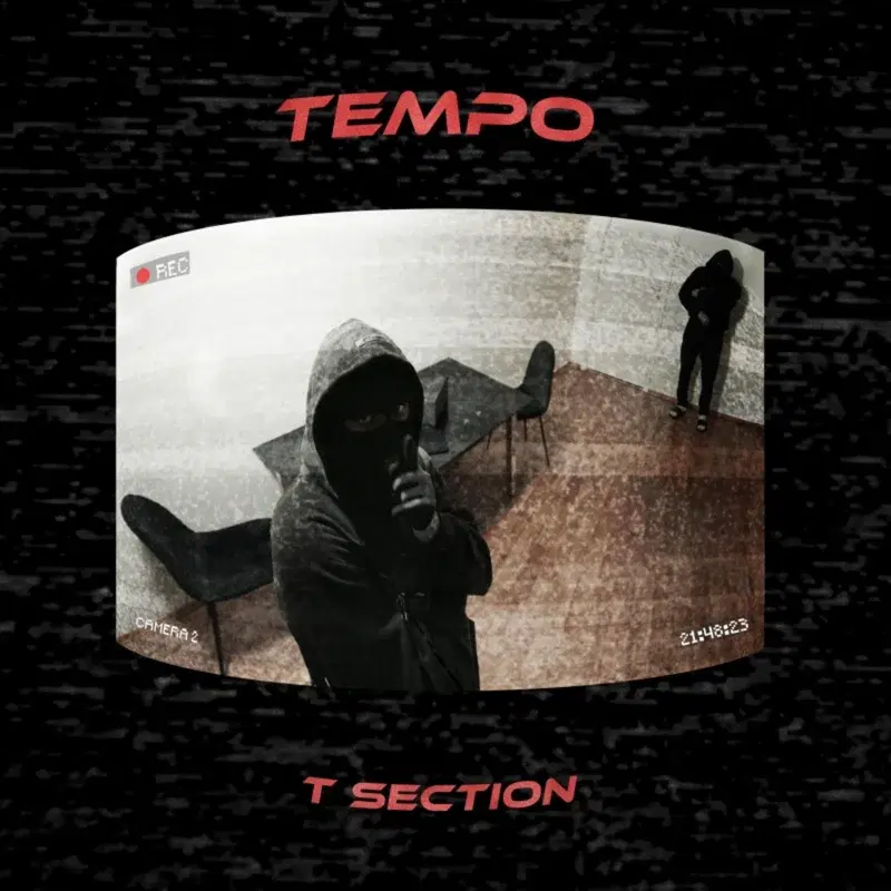 Tempo