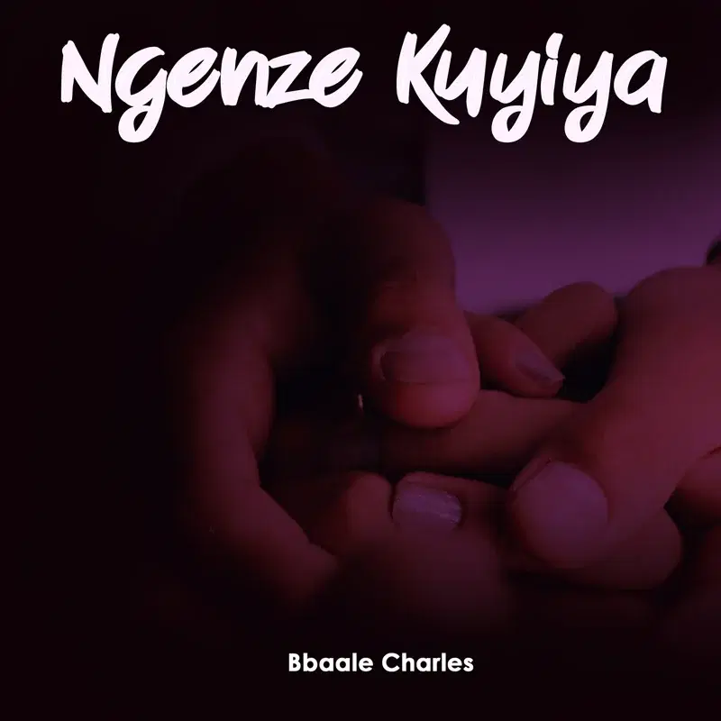 Ngenze Kuyiya