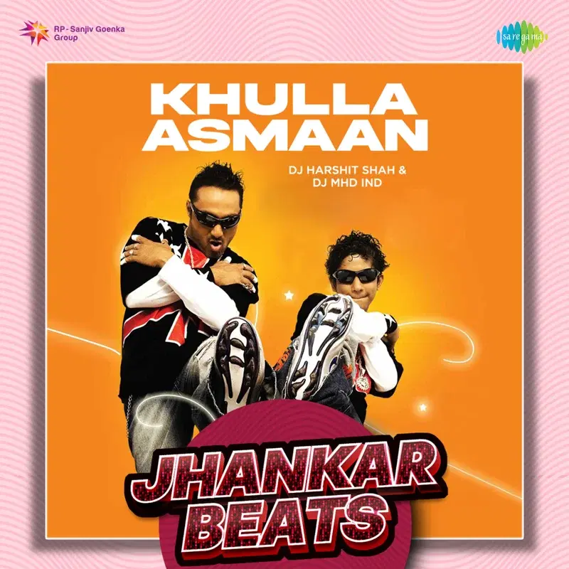 Khulla Asmaan