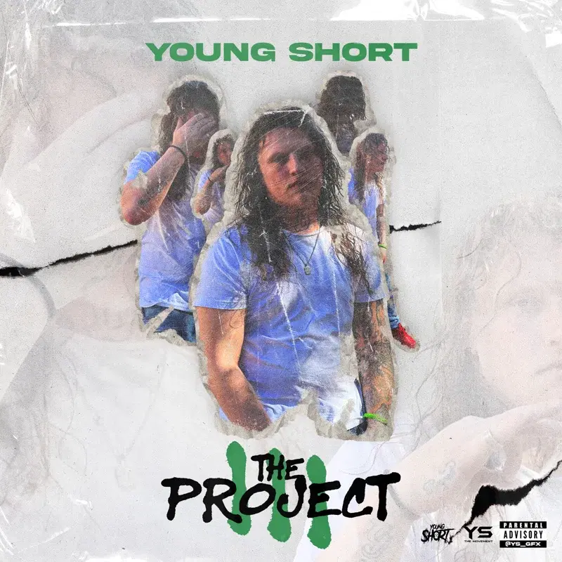The Project III