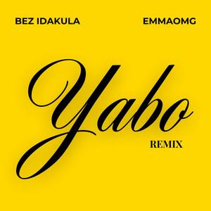 Yabo