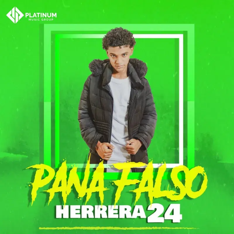 Pana Falso