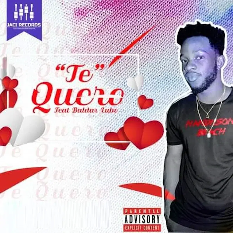 Te Quero