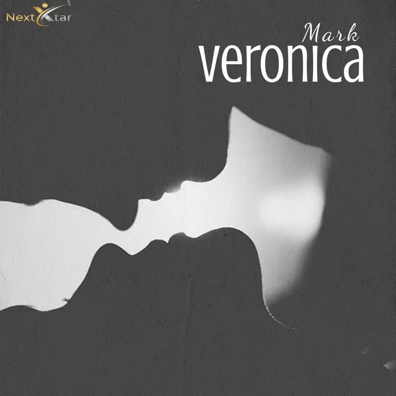 Veronica