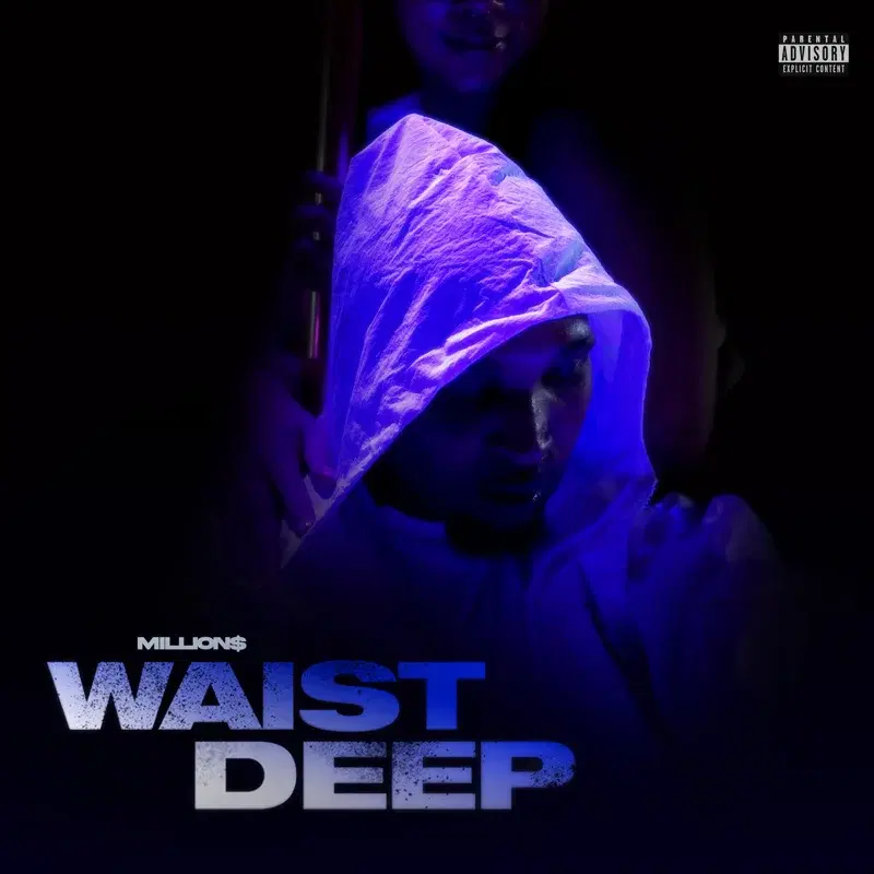 Waist Deep