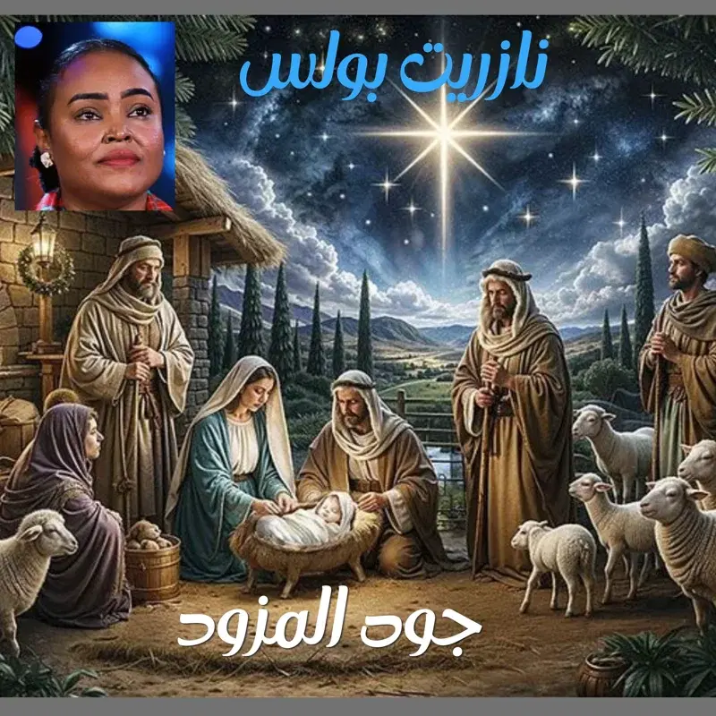 جوه المزود