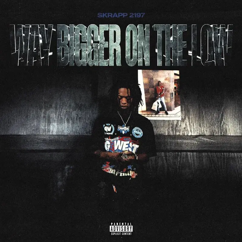 Cover Art