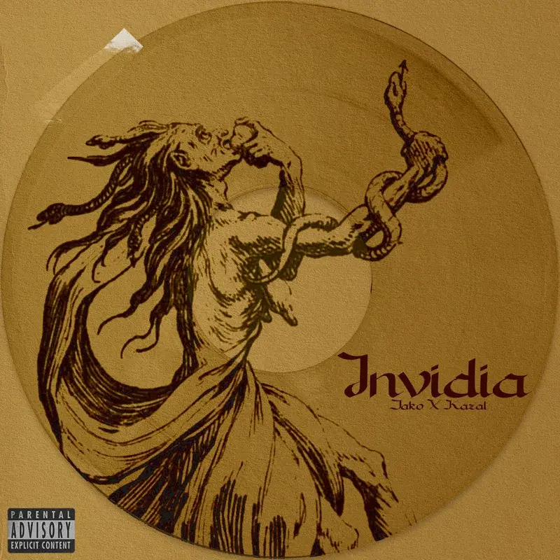 Cover Art