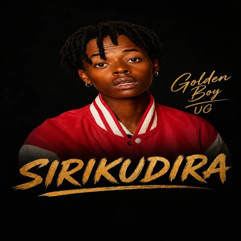 Sirikudira