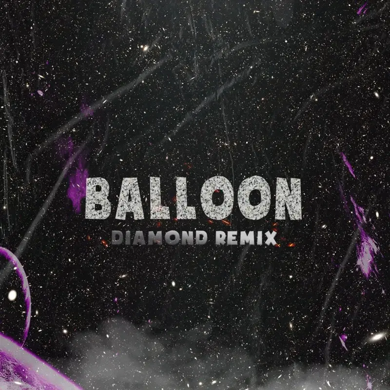 Balloon