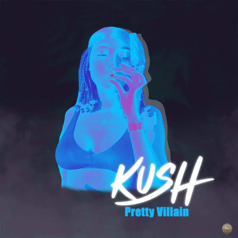 Kush