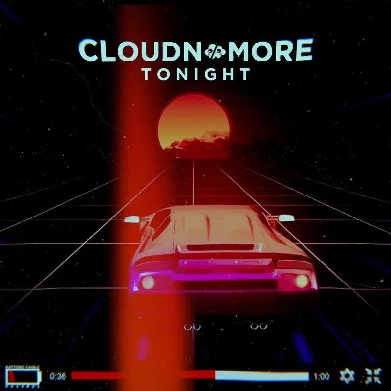 Tonight