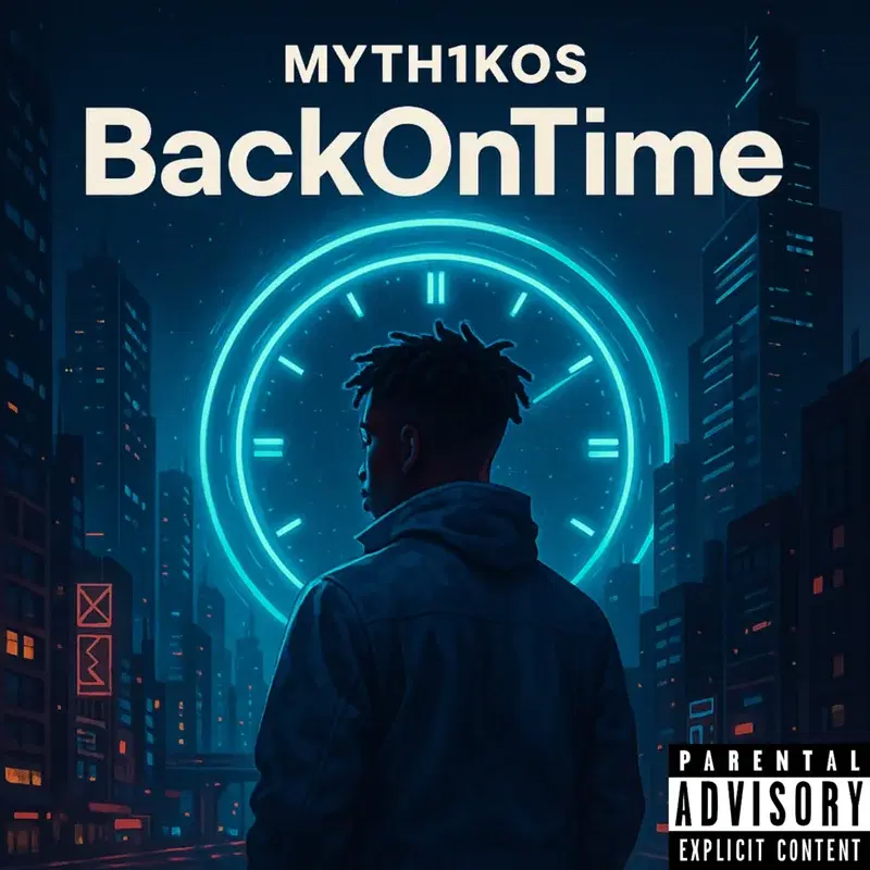 Cover Art