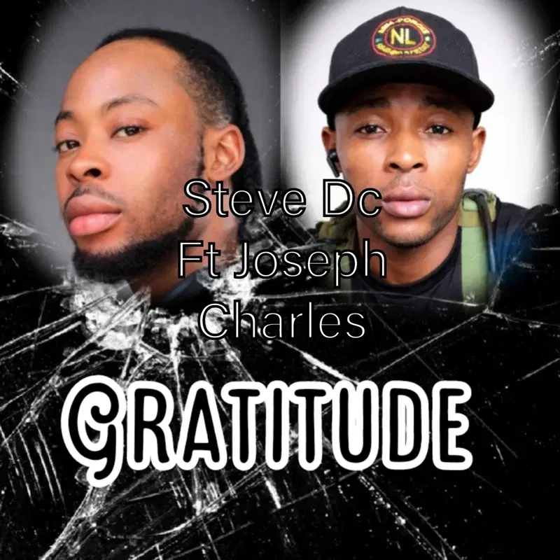 Gratitude