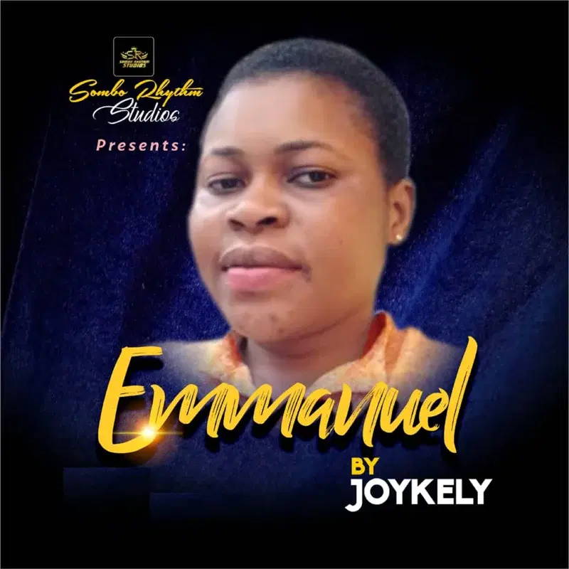 Emmanuel
