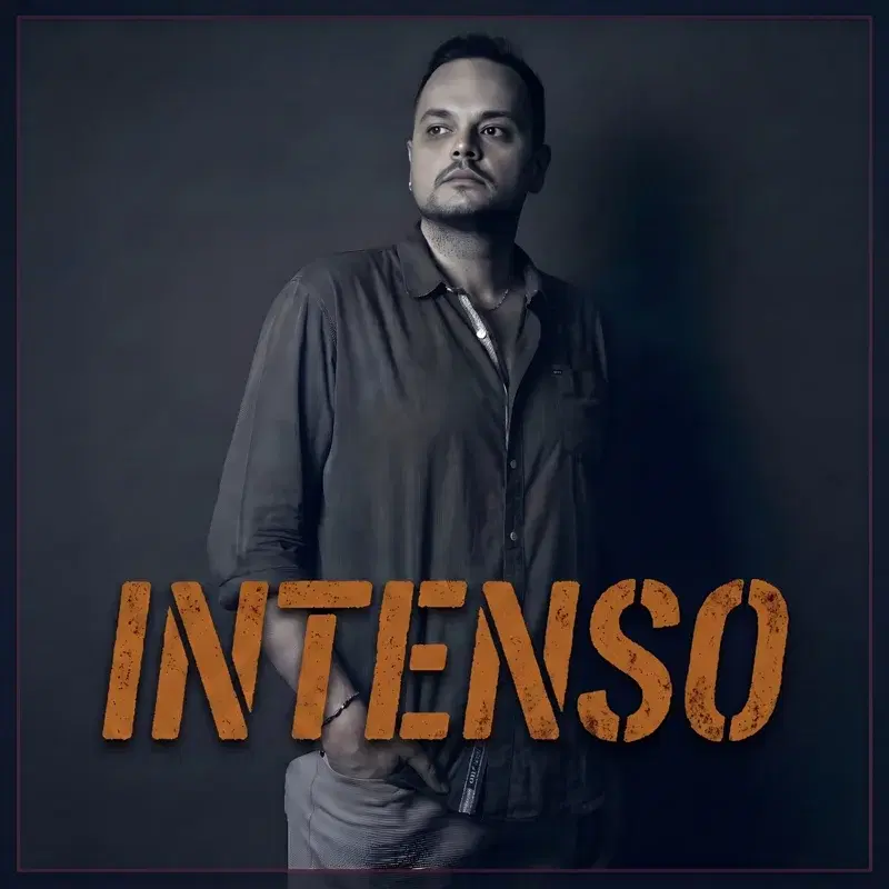 Intenso