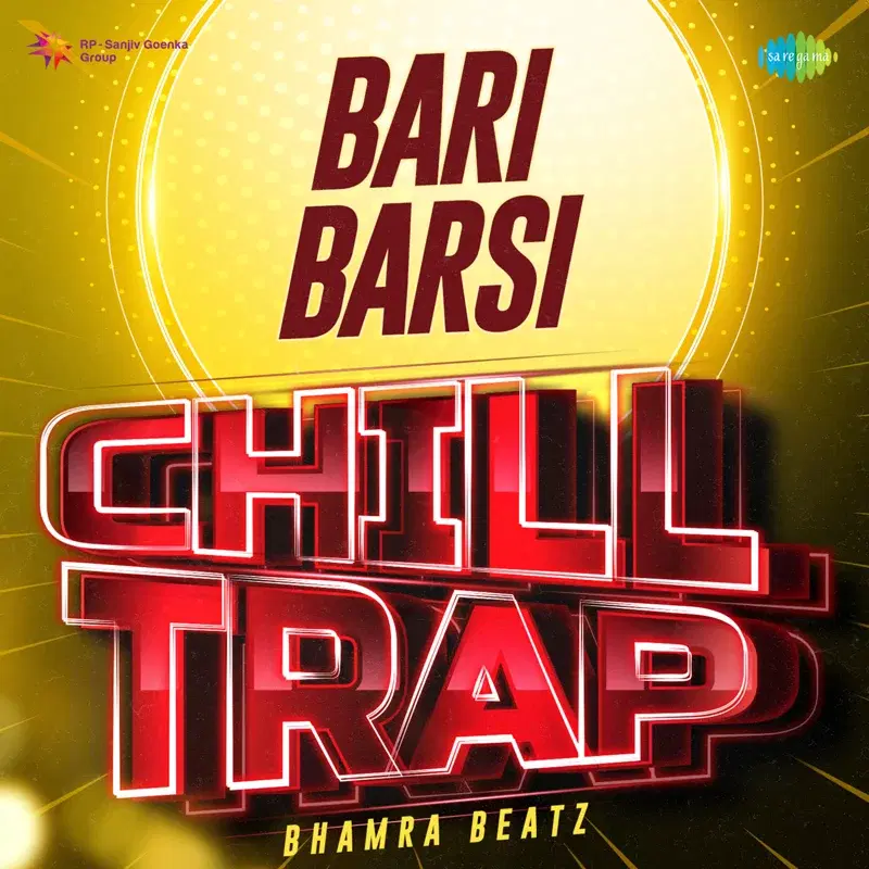 Bari Barsi