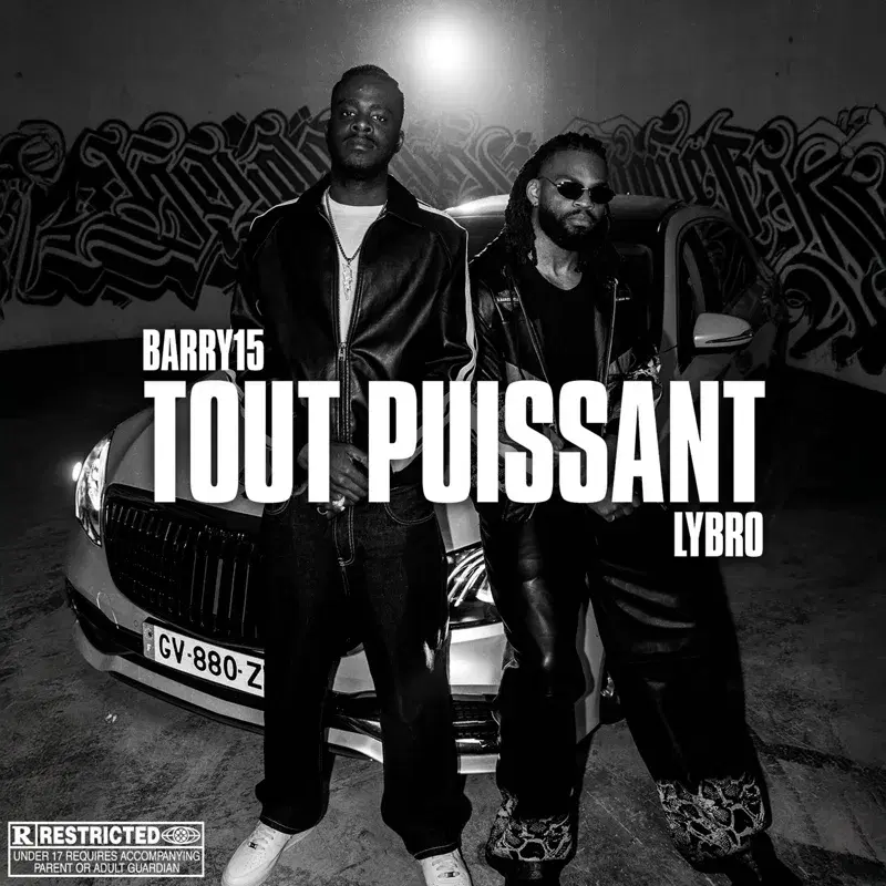 Tout Puissant