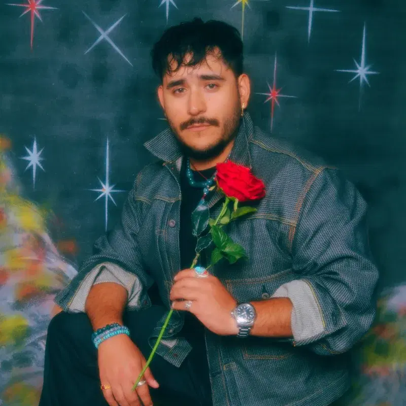 I Thought You Loved Me