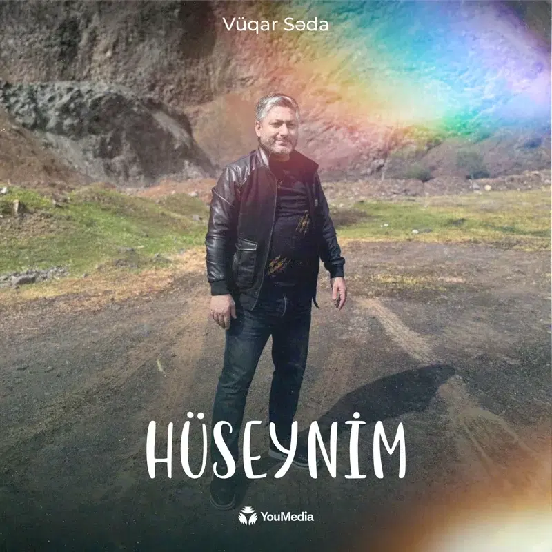 Hüseynim