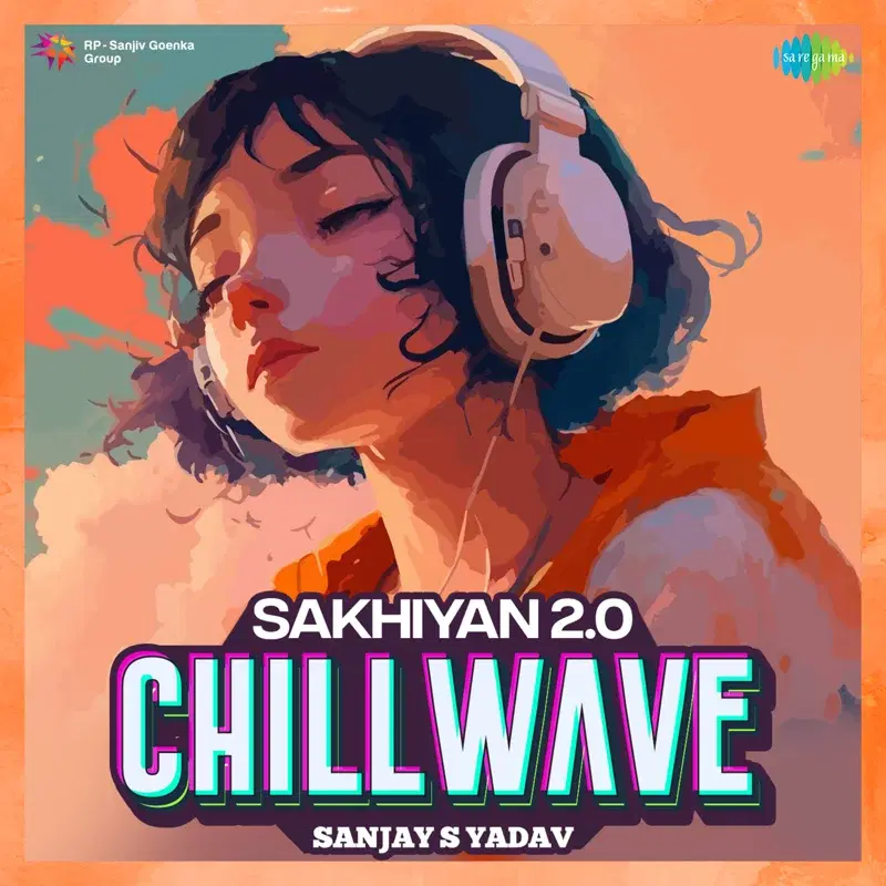 Sakhiyan 2.0