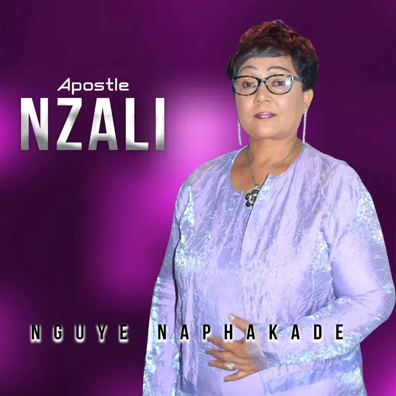 Nguye Naphakade