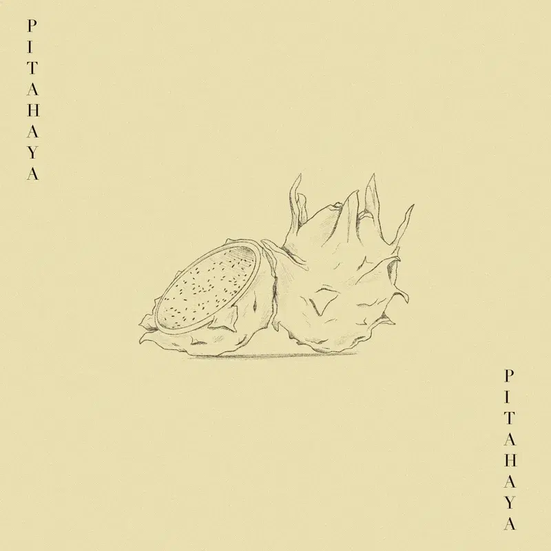 PITAHAYA
