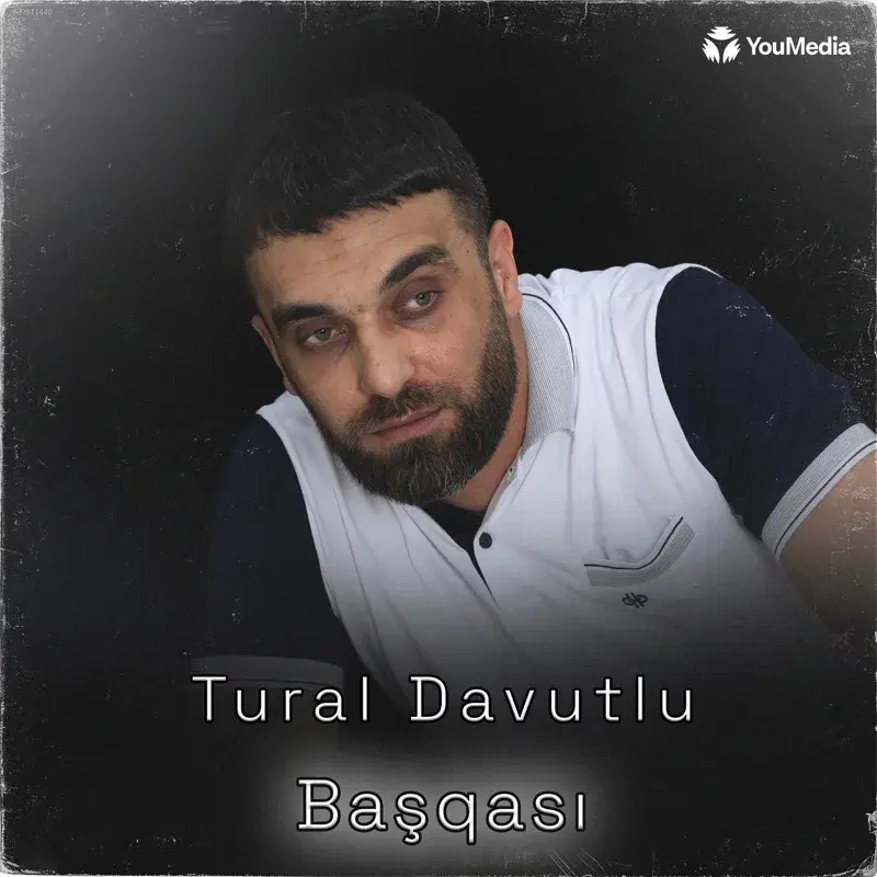 Başqası