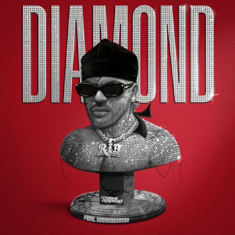 Diamond
