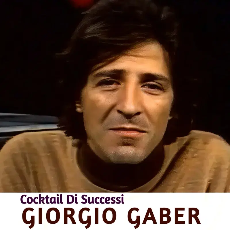 Cocktail Di Successi