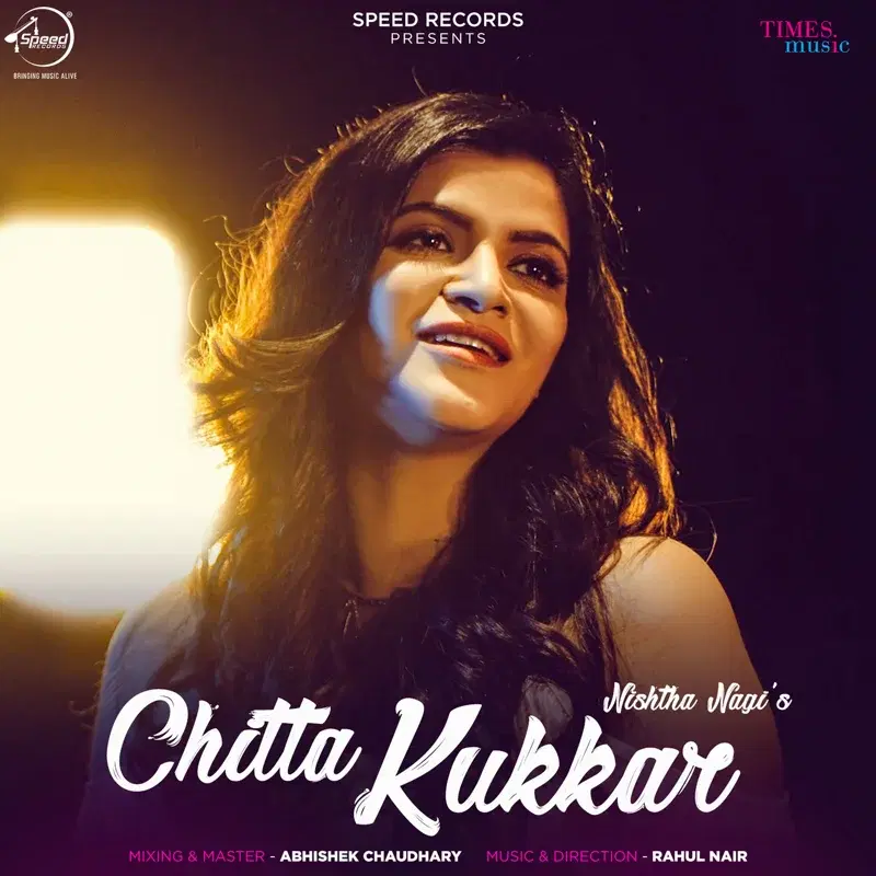Chitta Kukkar