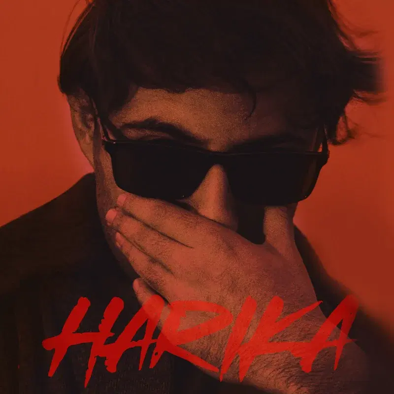 Harika