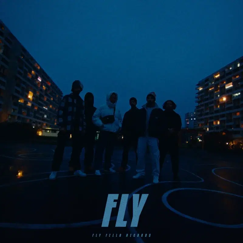 Cover Art
