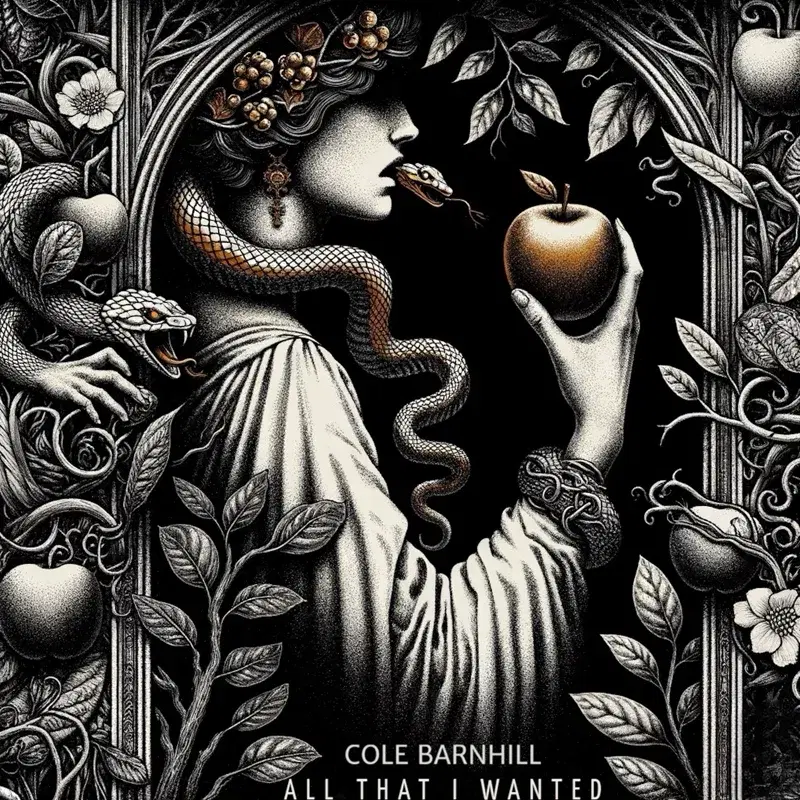 Cover Art