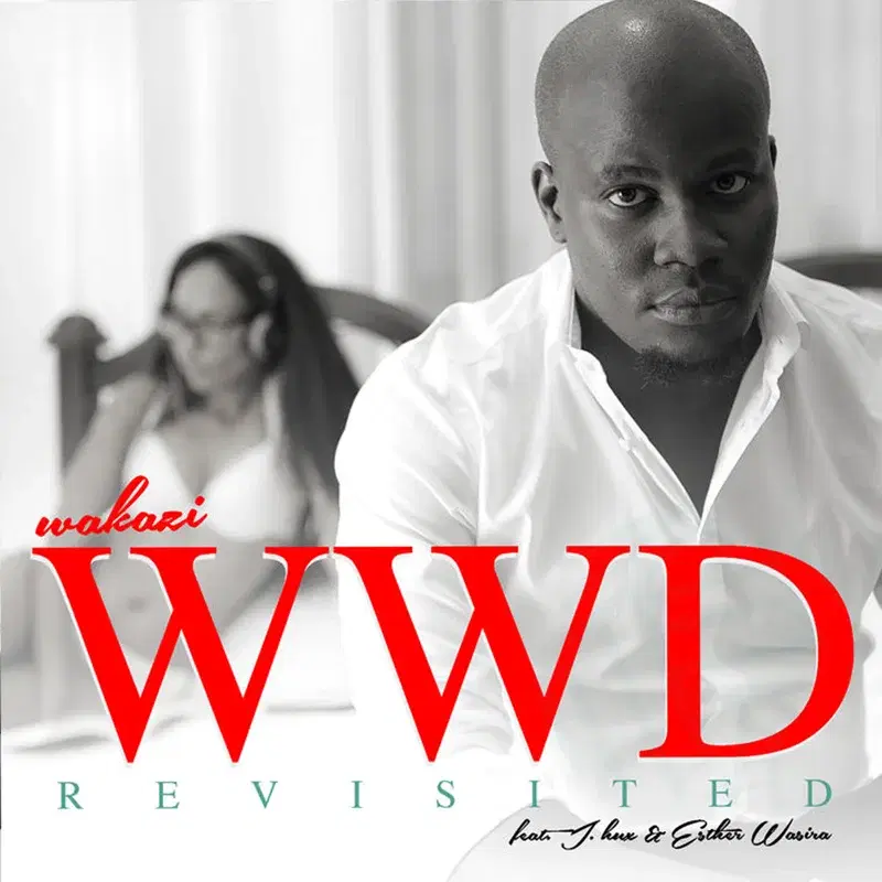 Wwd Revisited