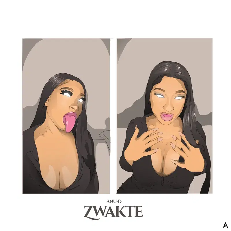 Zwakte