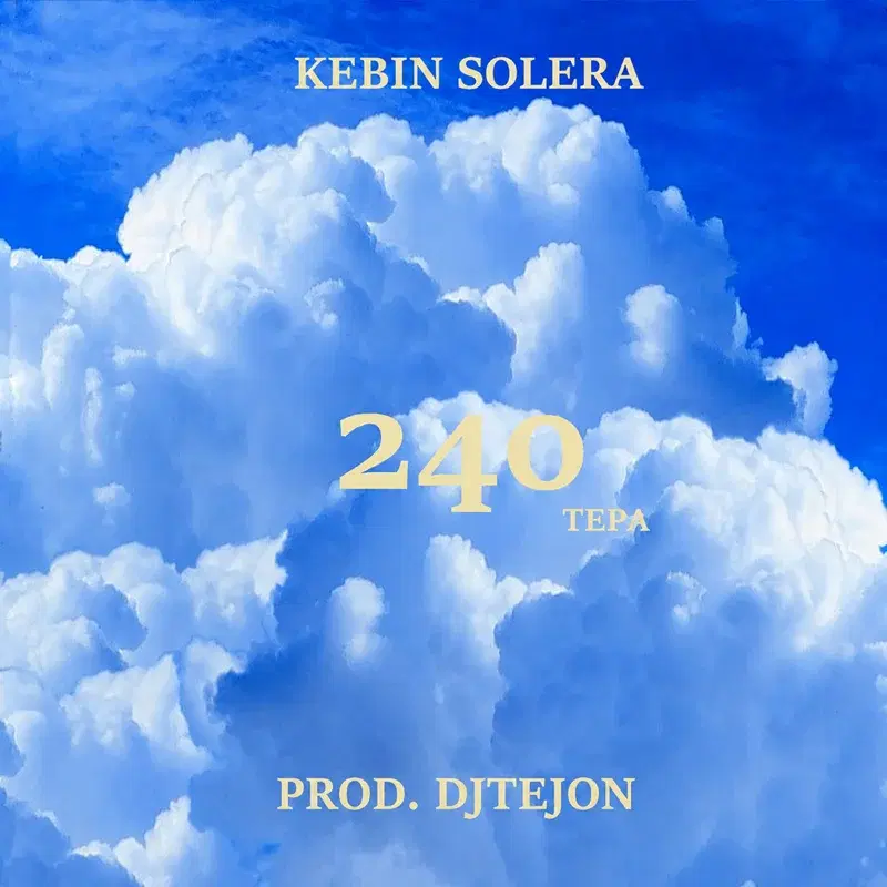 240