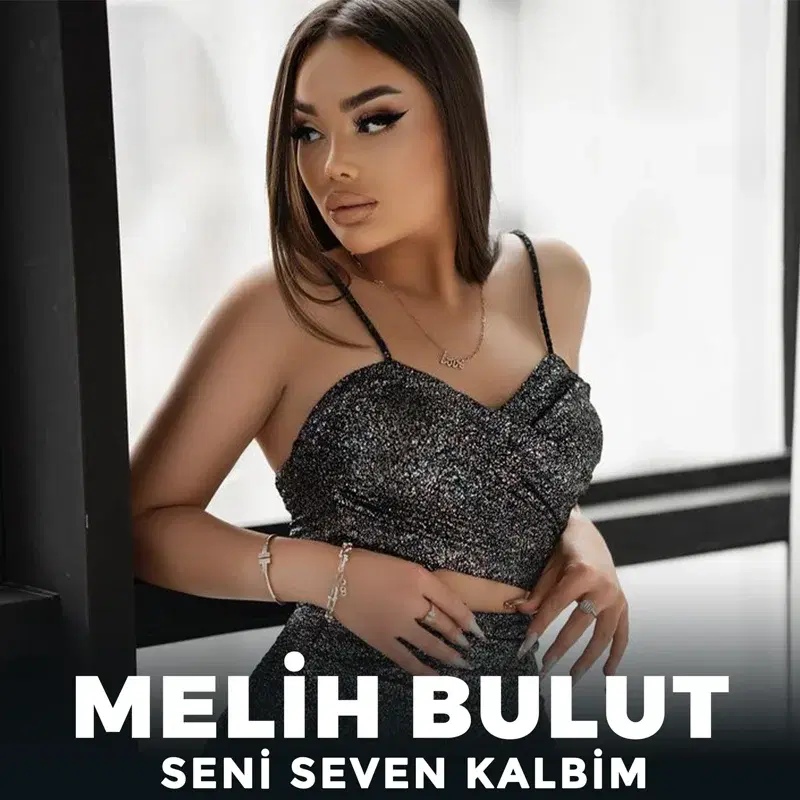 Seni Seven Kalbim