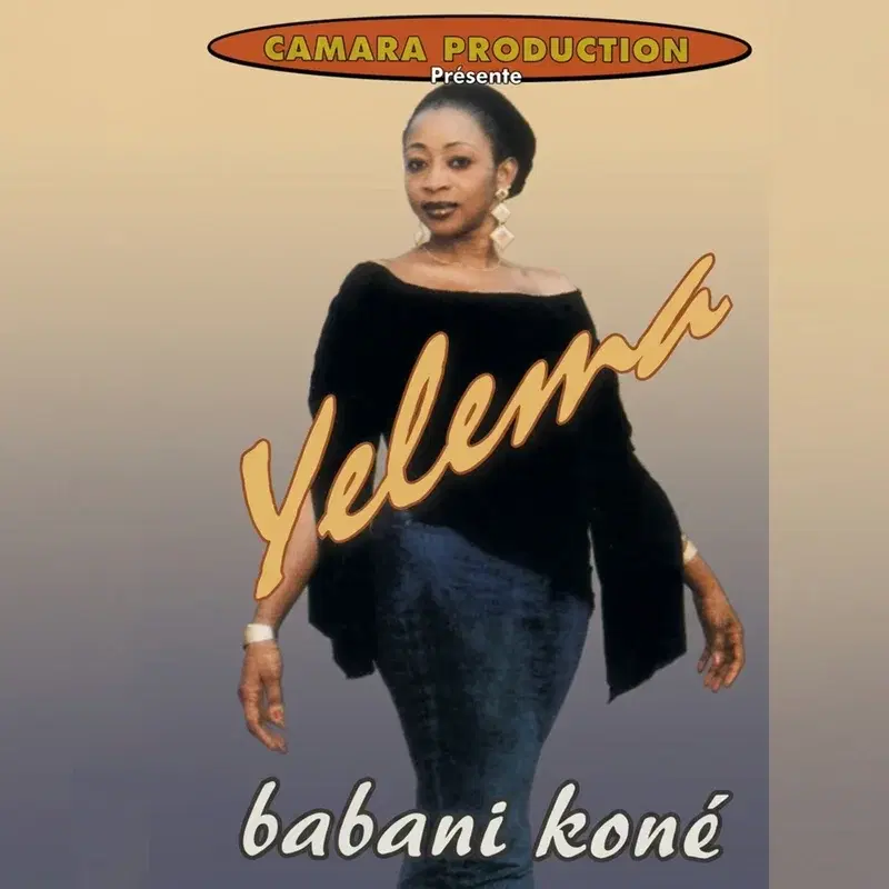 Yelema