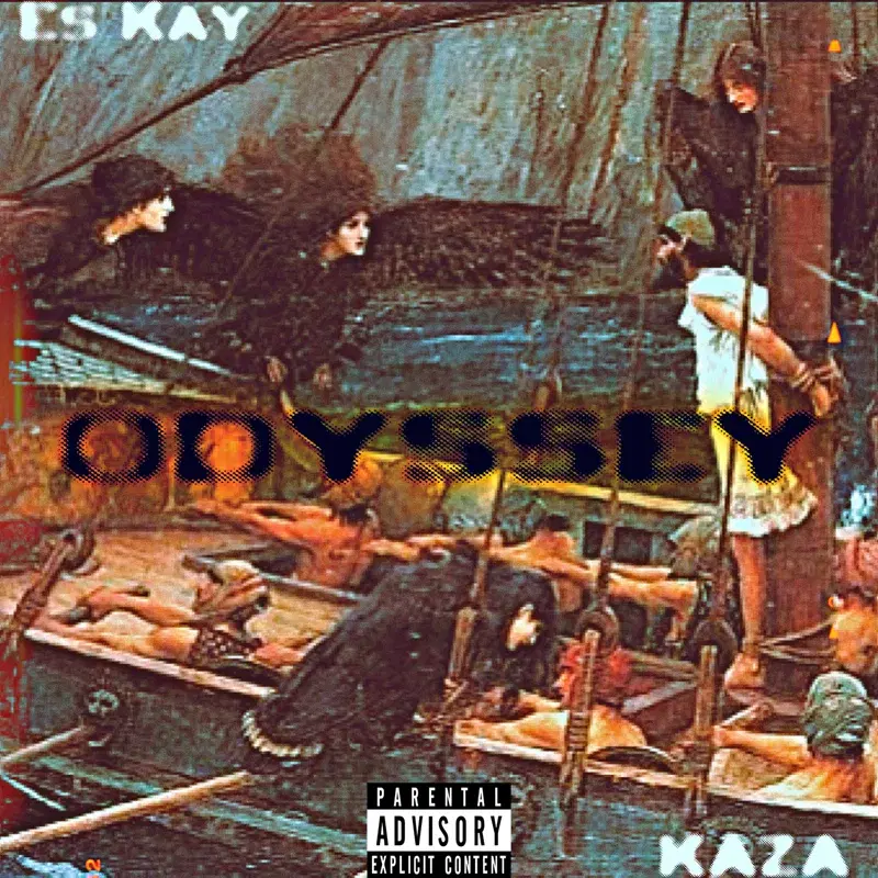 Cover Art