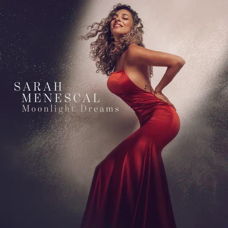 Moonlight Dreams