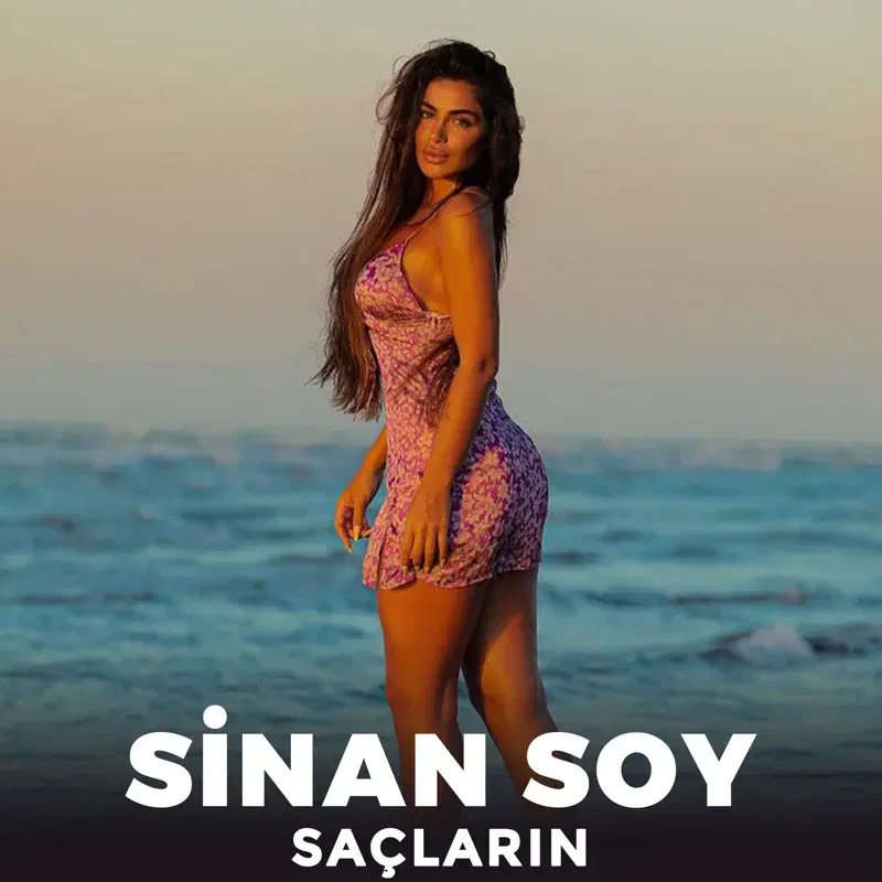 Saçların