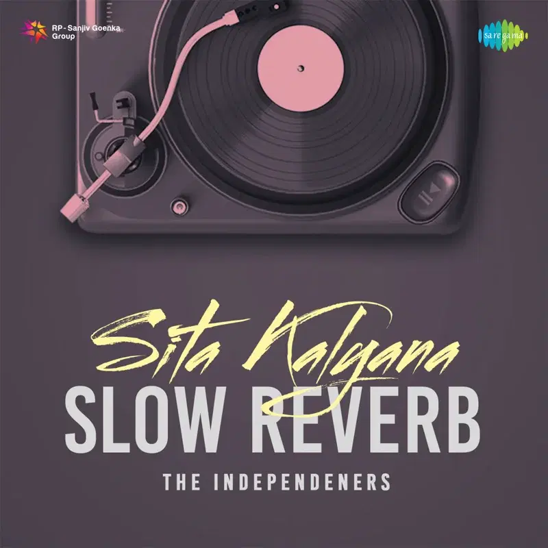Sita Kalyana