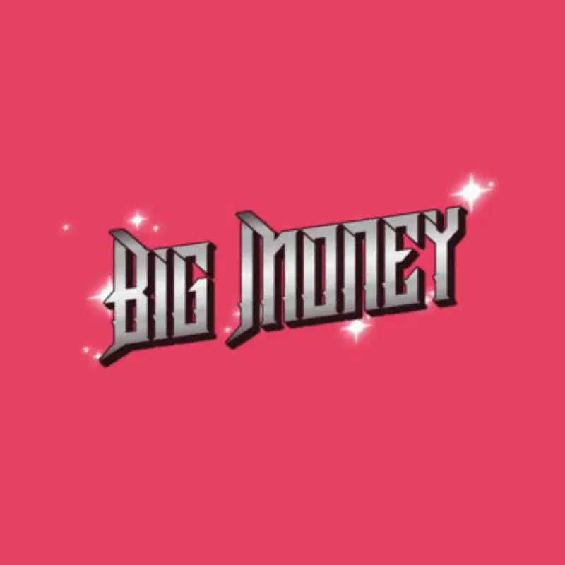 Big Money