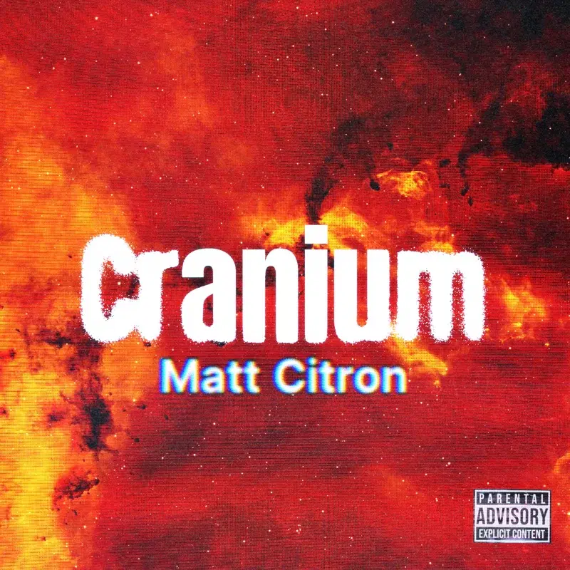 Cranium