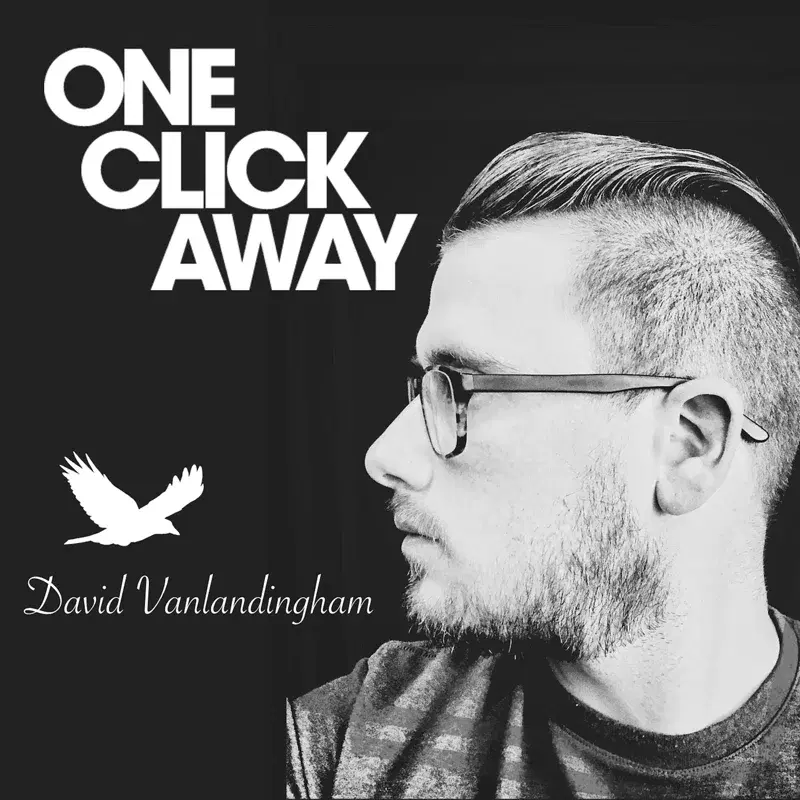 One Click Away
