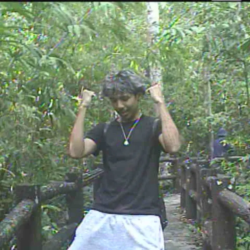เจ้าขุน