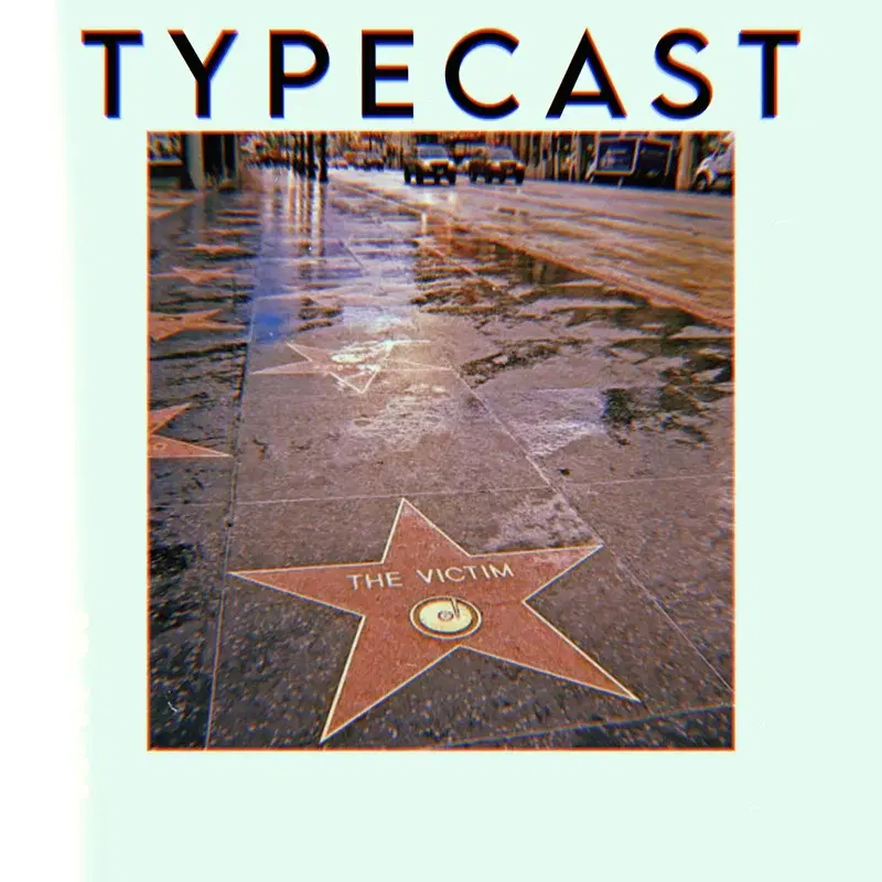 Typecast