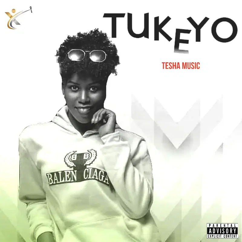Tukeyo